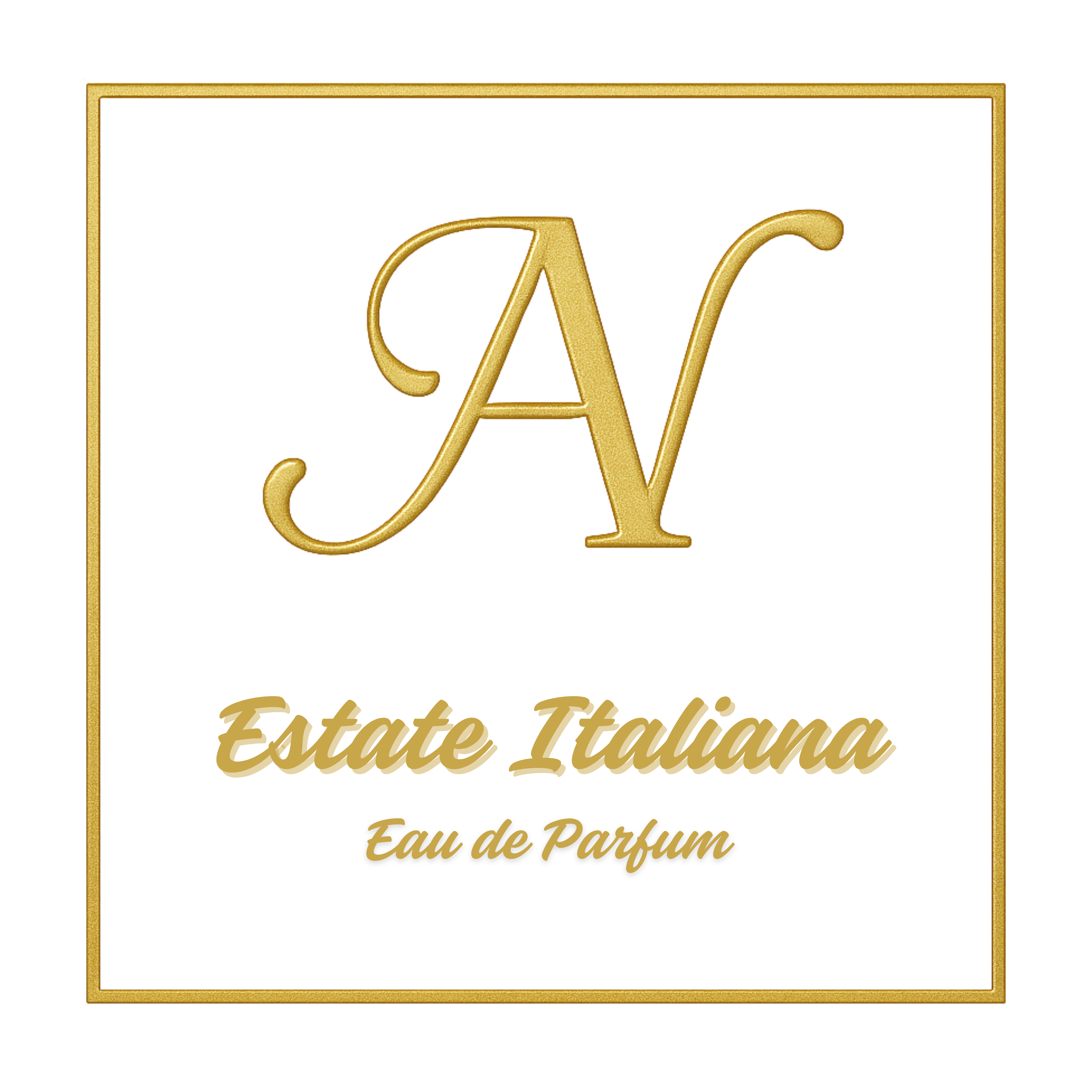 Estate Italiana - Eau de parfum