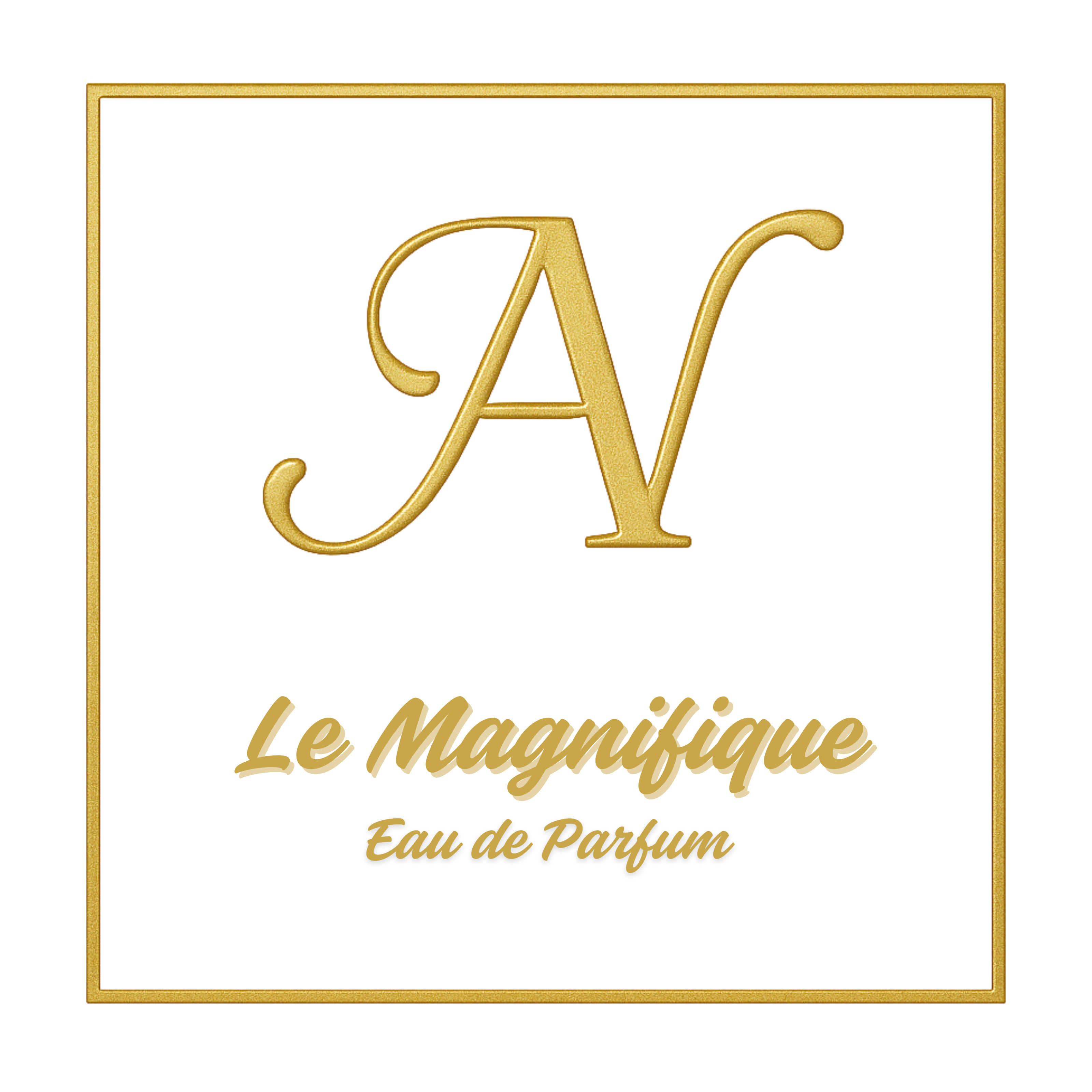 Le Magnifique - Eau de parfum