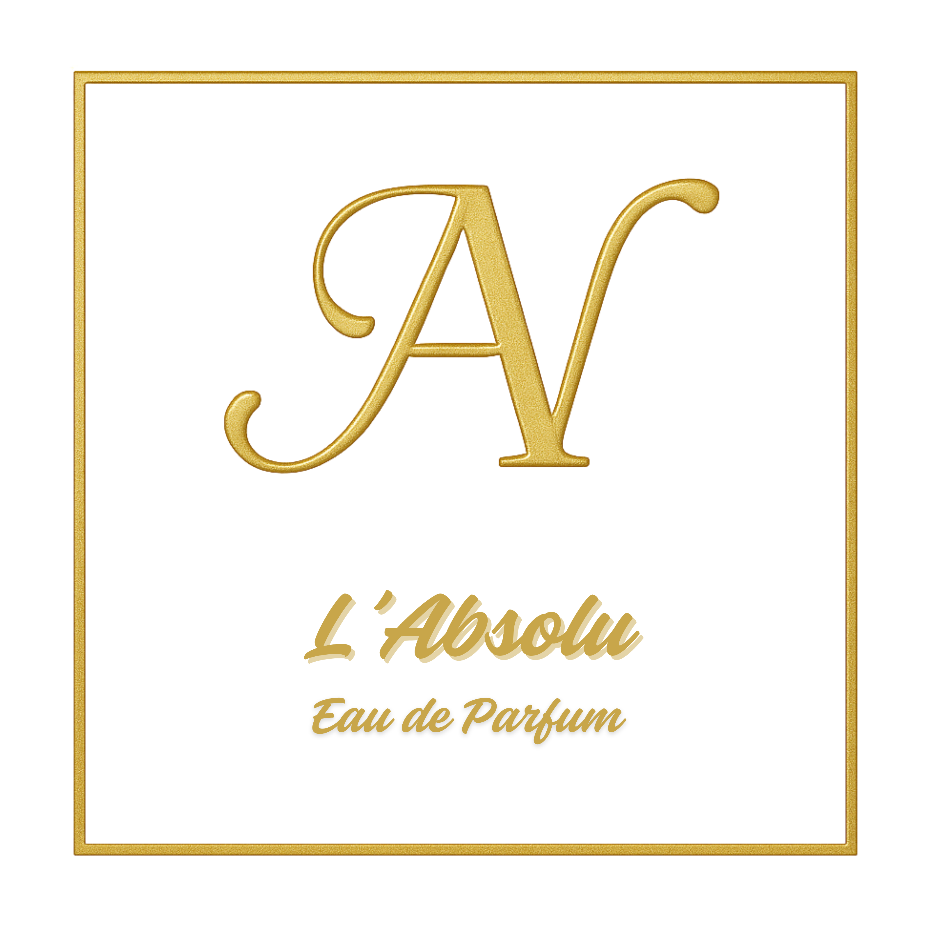 L'Absolu - Eau de parfum