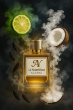 Le Magnifique - Eau de parfum