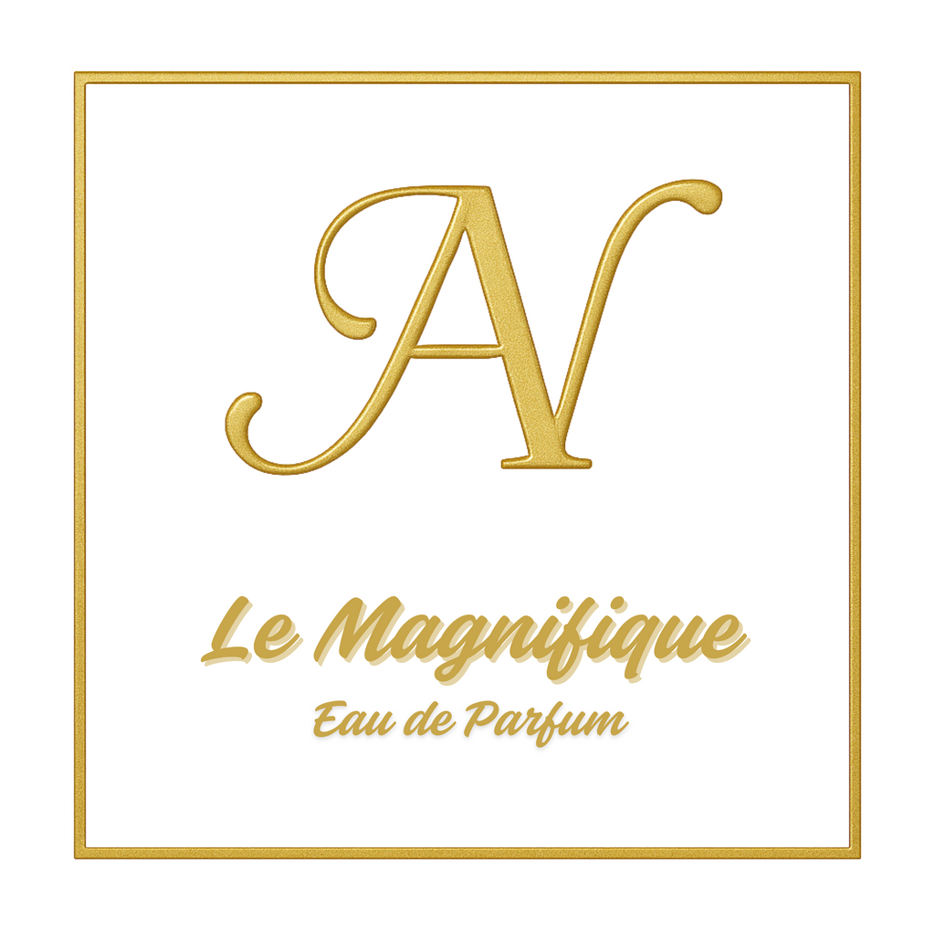 Le Magnifique - Eau de parfum