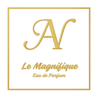 Le Magnifique - Eau de parfum