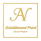 Scintillement Privé - Eau de parfum